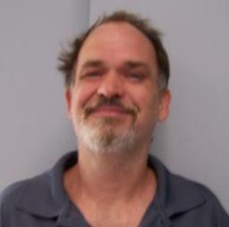 Jonathan Robert Howser 