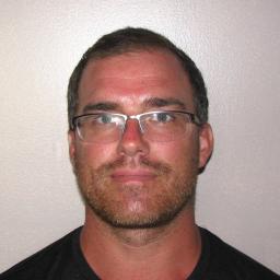 Seth Mitchel Heuman 