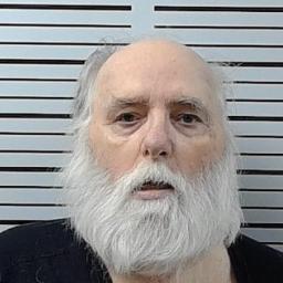 Michael Eugene Mcgee 