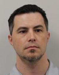 Matthew David Reise 