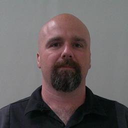 Jason William Sumner 