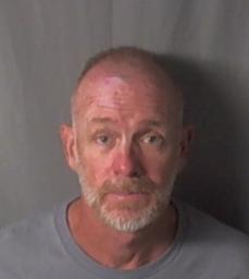 Derick Lee Fletcher 