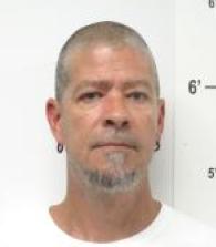Michael Patrick Ens 