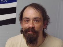 Bradley Wayne Shrader 