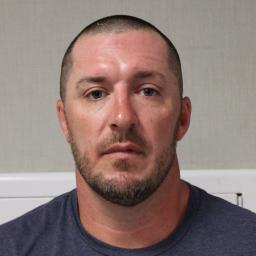Daniel Wayne Hays 