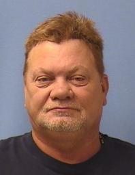 David Joseph Oxford 