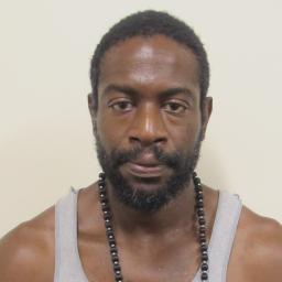 Anthony Tyree Cole 