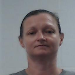 Kristie Lee Noles 