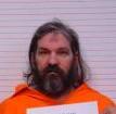 Jonathon Lee Brannon 