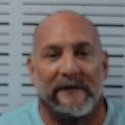 Robert Carbajal Salsberry Jr.