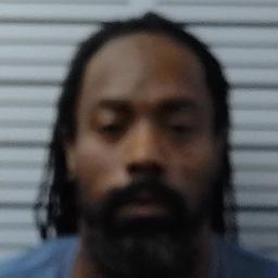 Bryan Latrell Sims 