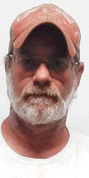 Brandon Kerr Baughman 