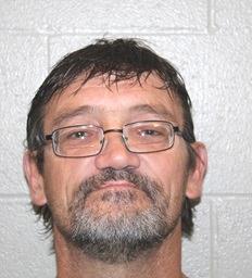 Benton Wayne Pickett 