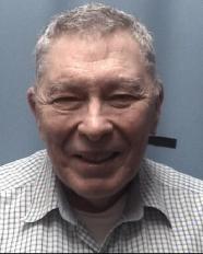 Gary Howard Santschi 