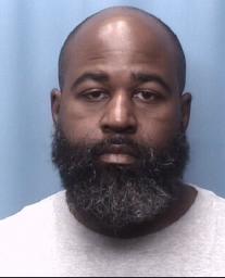 Jeffery Osborne Slaughter 