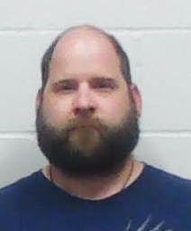 Jeremy Paul Nieweglowski 