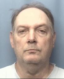 Christopher Alan Calahan 