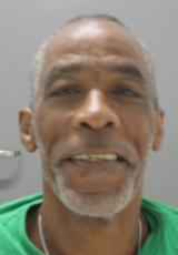 Phillip Maniel Lowe 