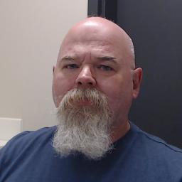 Ronald Lee Hall Jr.