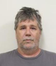 Scott Wayne Ridgel 