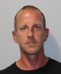 Dustin Ross Collins 