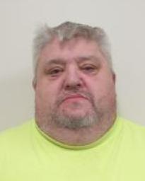 Robert Allen Lair 
