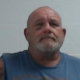 Dwain Edward Cooper 
