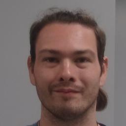 Kyle Alan Ross 