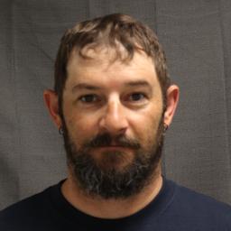 Anthony Steven Barker 