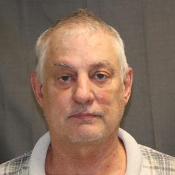 Robert Eugene Graf 2nd