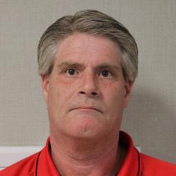 Ronald Lee Heston Jr.
