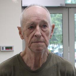 William Louis Kelley 