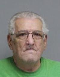 Doyle Wayne Kirkman 