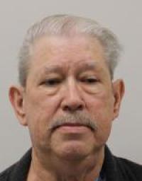 Terry Alan Mcnail 