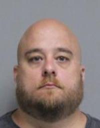 Shawn Charles Richards 
