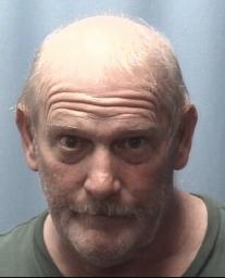 Dennis Christopher Nelson 