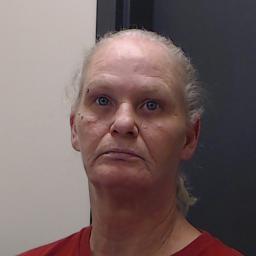 Kimberly Dawn Smith 