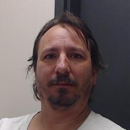 Robert Michael Armstrong 