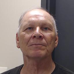 Jimmie Lee Talley 