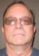 John Joseph Hackett 
