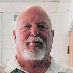 Ronald Edward Guerra 