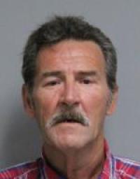 Kenneth Allen Ball 