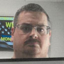 Jesse Aaron Lipe 