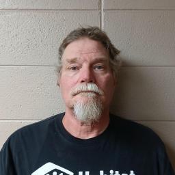 Jesse Dean Jolliff 