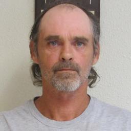 Douglas Eugene Bollinger 