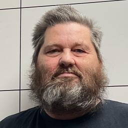 James W Mcgrothers 