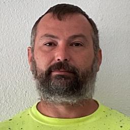 Richard Dean Smotherman Jr.