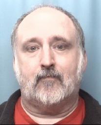 Michael Shawn Moore 