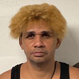 Nelson  Casiano 