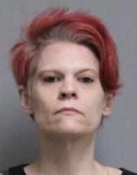 Angela Marie Coffel 